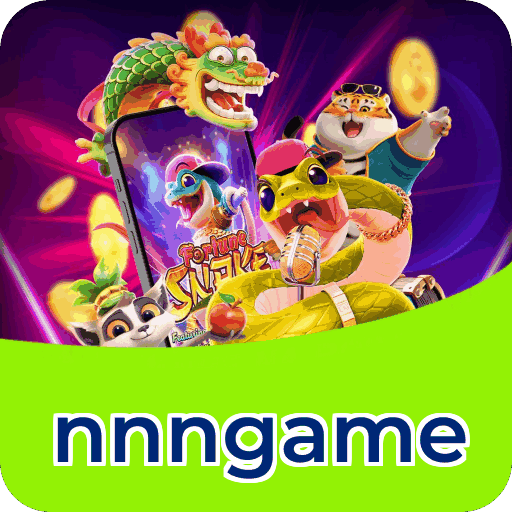 Instalação Android nnngame