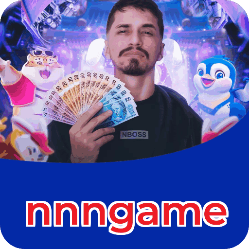 Interface nnngame