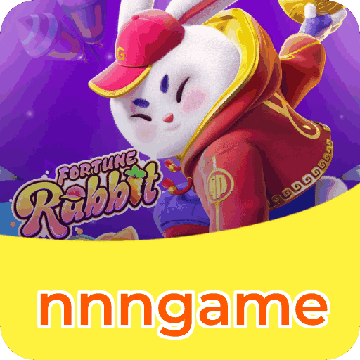 Instalação PC nnngame
