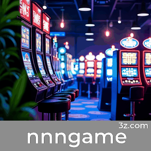 nnngame: Viva a Emoção do Crash com Altos Retornos