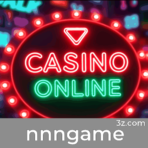 nnngame: Viva a Emoção do Crash com Altos Retornos