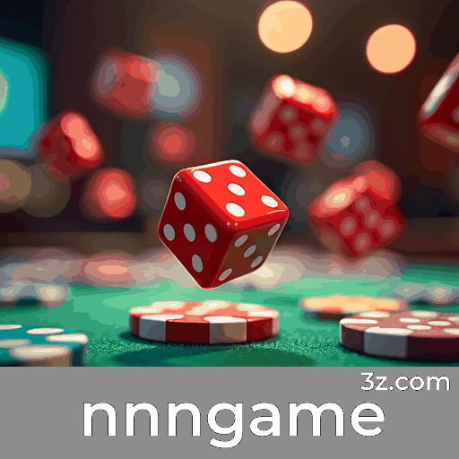 nnngame: O Paraíso dos Jogos Selecionados