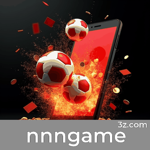 nnngame: O Paraíso dos Jogos Selecionados