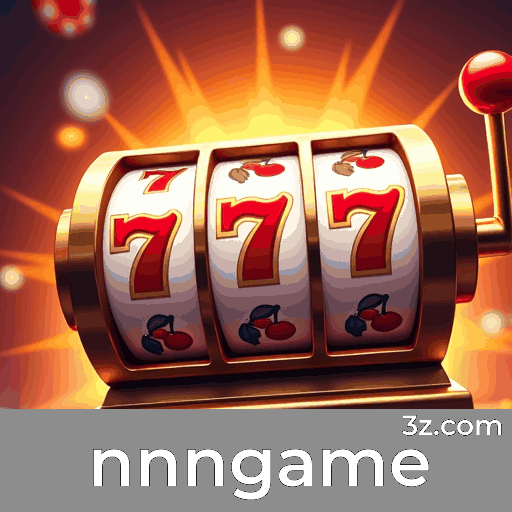 nnngame: Análise de Esporte e Estratégias Emocionantes