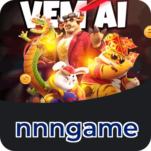 Jogos de Slot 500+