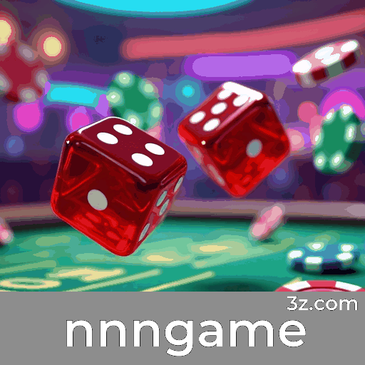 nnngame: Plataforma com Bônus Generosos para Brasileiros