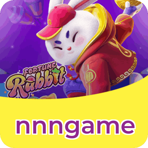 Baixar APK nnngame