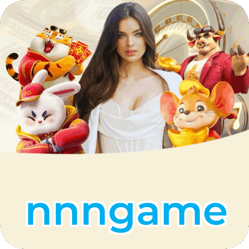 Sweet Bonanza Slot - Pragmatic Play