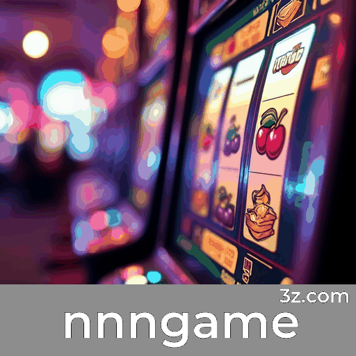 nnngame Casino: Programa VIP Exclusivo de Luxo