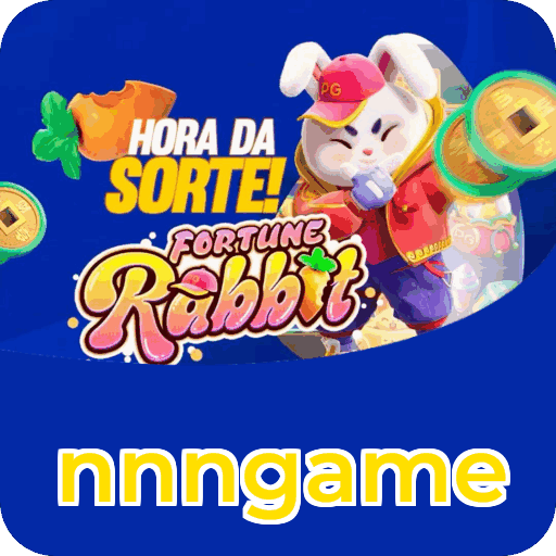 Download Mobile