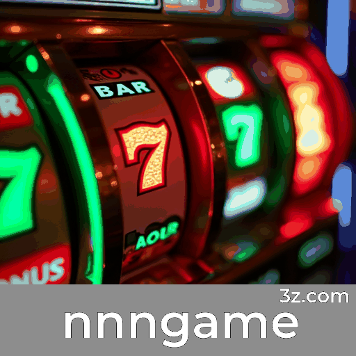 nnngame: Análise de Esporte e Estratégias Emocionantes