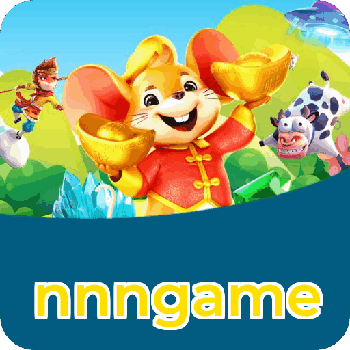 Download iOS nnngame