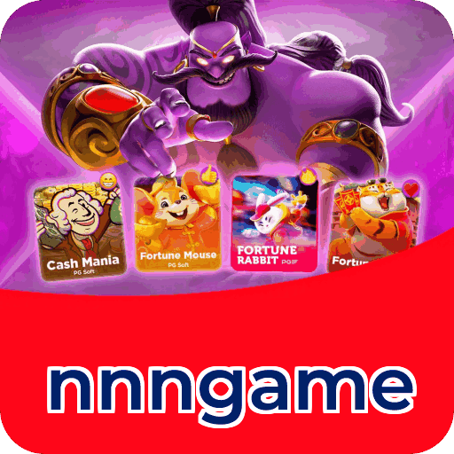 Fortune Tiger - RTP 96.81%