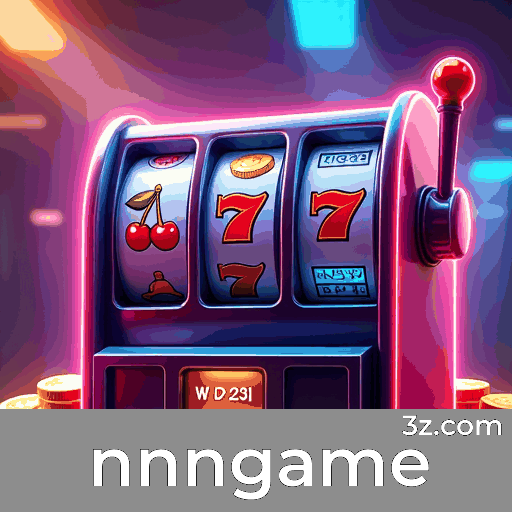 nnngame: Análise de Esporte e Estratégias Emocionantes