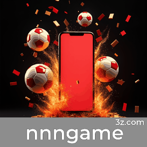 nnngame Casino: Programa VIP Exclusivo de Luxo
