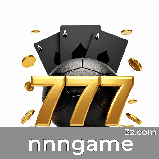 nnngame: Seu Cassino Online Seguro e Confiável