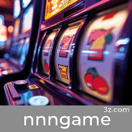 nnngame: Domine Jogos com Estratégias Vencedoras