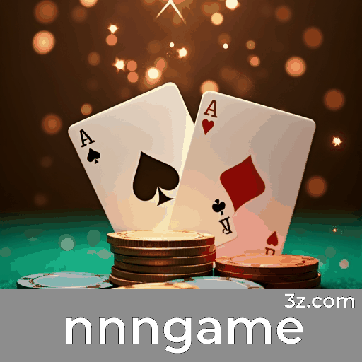 nnngame: O Paraíso dos Jogos Selecionados