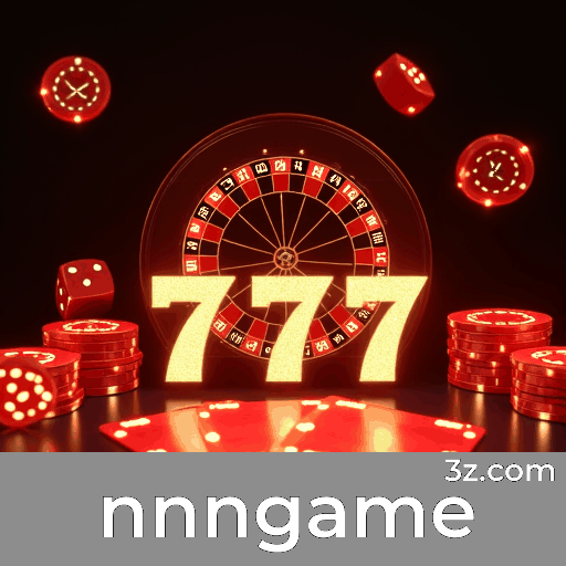 nnngame: A Plataforma de Conexão e Comunidade Vibrante