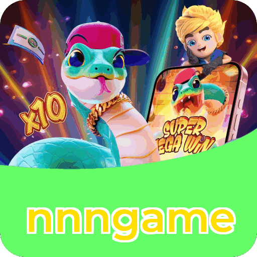 Cashback semanal nnngame