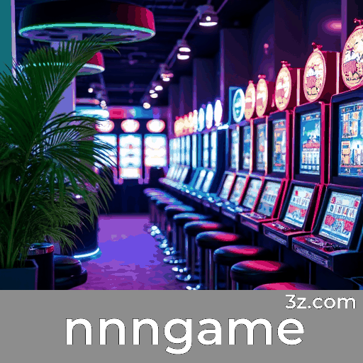 nnngame: Análise de Esporte e Estratégias Emocionantes