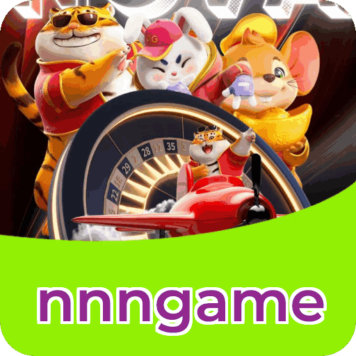 Fortune Dragon - Jogo temático asiático
