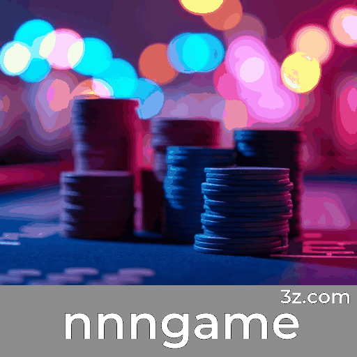 nnngame: A Plataforma de Conexão e Comunidade Vibrante