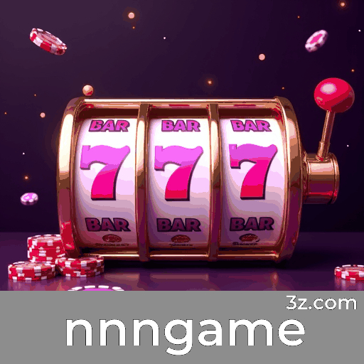 nnngame: Domine Jogos com Estratégias Vencedoras