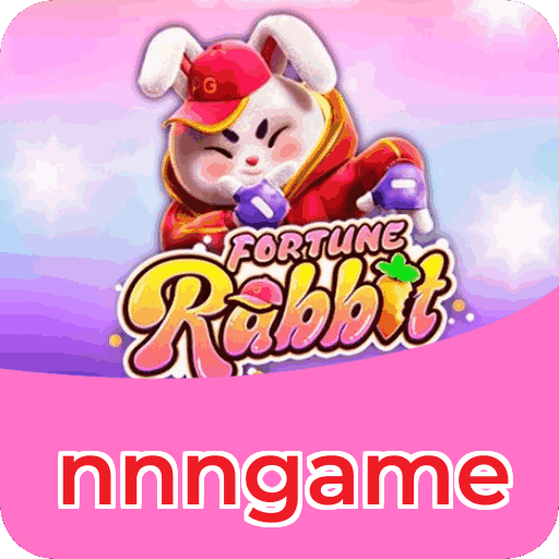 Programa VIP nnngame