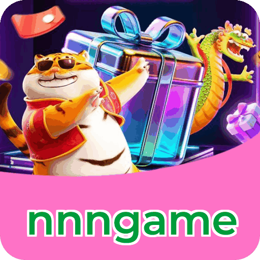 Slots Premium da PG Soft na nnngame