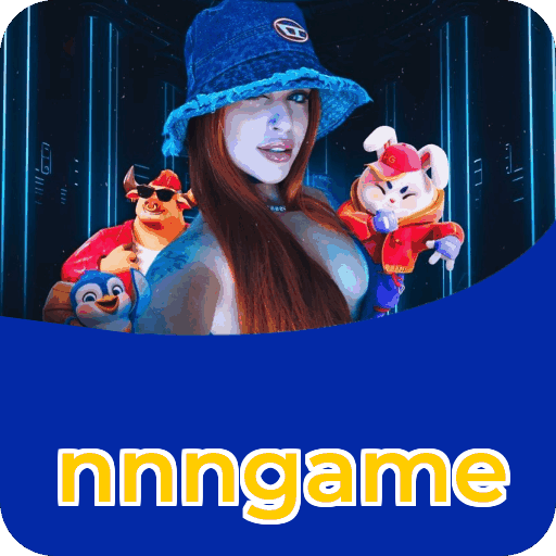 Streaming 4K no cassino ao vivo da nnngame