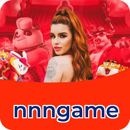 Instalação iOS nnngame