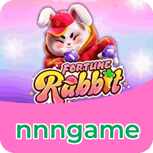 Promoções e bônus exclusivos da nnngame