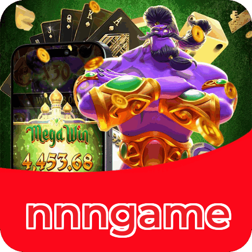 Equipe de suporte ao cliente da nnngame