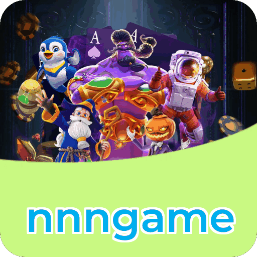 Facilidade de Jogo