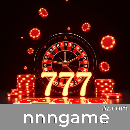 nnngame: Domine Jogos com Estratégias Vencedoras