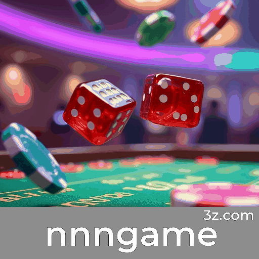 Controle Inteligente e Personalizado da Sua Conta nnngame