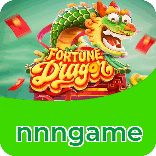 Segurança nnngame