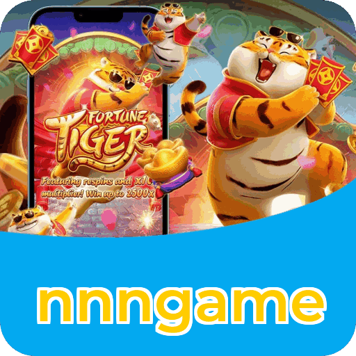 Download Android nnngame
