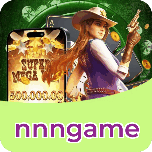 Fortune Rabbit - Slot Fortune series