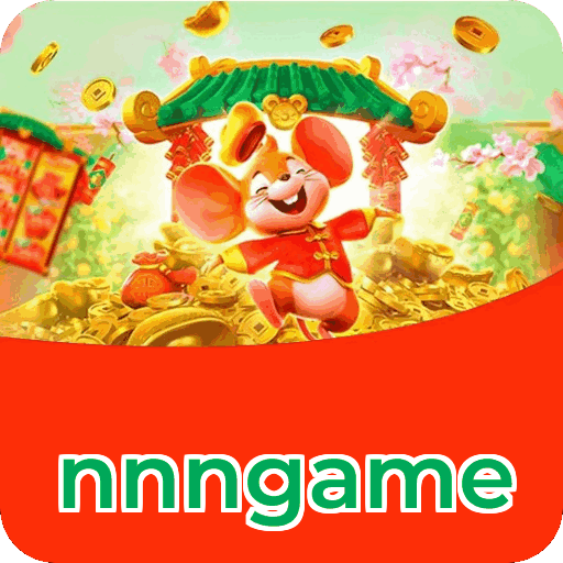 Reload Bonus nnngame