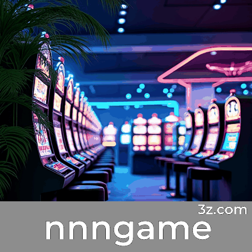 nnngame Promo: Desvende Valor com Estratégia