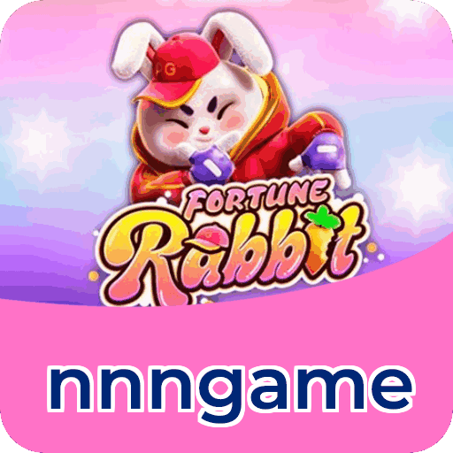 Jogos mobile otimizados