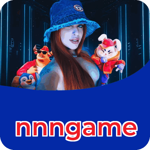 Cashback Semanal nnngame