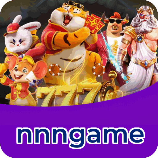 Instalar APK nnngame