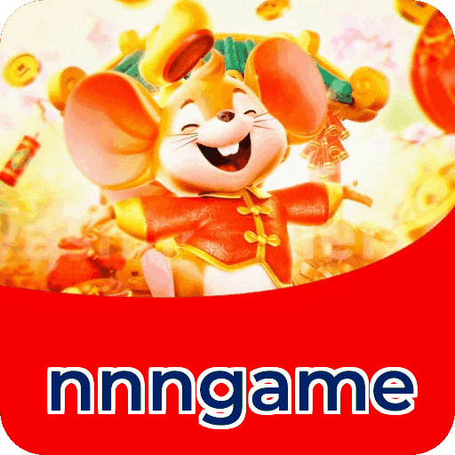 Pagamentos e segurança no app