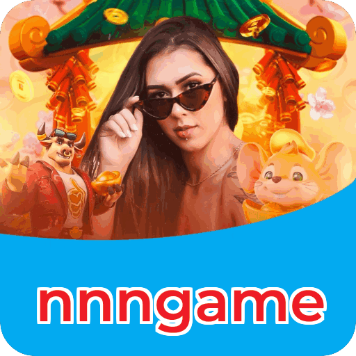 Jogos Fortune 20+