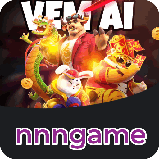 Acessar jogos e bônus no APK