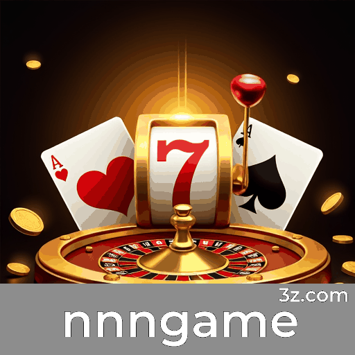 Controle Inteligente e Personalizado da Sua Conta nnngame