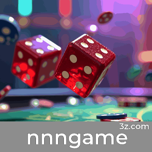 Controle Inteligente e Personalizado da Sua Conta nnngame